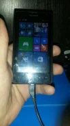 Microsoft Lumia 435 Dual Sim. �/�