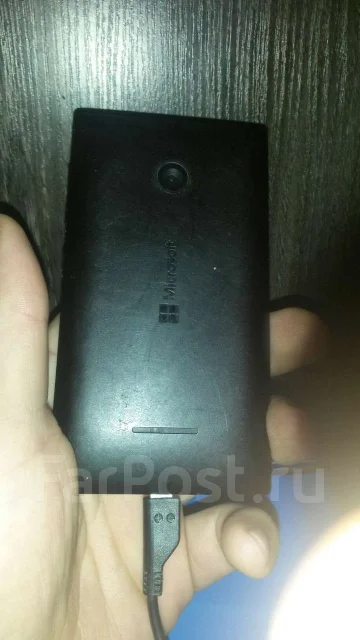 Microsoft Lumia 435 Dual Sim. �/� ����