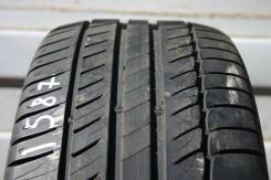 Michelin Primacy HP. Летние, 2011 год, износ: 10%, 4 шт