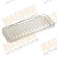 ������ ��������� Masuma MFA- 319 17801-23030, 1444.XA, 17801-0J020 ����