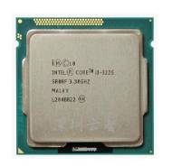 Intel Core i3