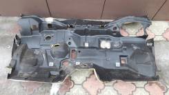 Шумоизоляция. Honda CR-V, RD5, ABA-RD5, ABA-RD4, CBA-RD6, LA-RD4, CBA-RD7, LA-RD5
