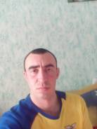 Контролер торгового зала.