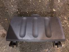 Бардачок. Ford Fusion Ford Fiesta, CBK Двигатели: M7JA, M7JB, FXJB, FYJA, FXJA, FYJB