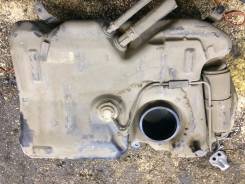 Бак топливный. Ford Fiesta Ford Fusion