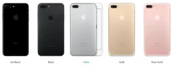 Apple iPhone 7. �����