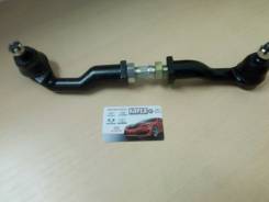 Тяга рулевая. Kia Retona Kia Sportage