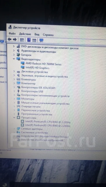 Acer Aspire 7750G. 17.3", 2 400����, ��� 4 ��, ���� 318���, WiFi: 1, Bluetooth: 1, ����������� �� 2��. ����