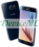 Samsung Galaxy S6 SM-G920F. Б/у