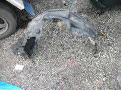Подкрылок. Toyota Voxy, ZRR75G, ZRR75W, ZRR75, ZRR70 Toyota Noah, ZRR75, ZRR70 Двигатели: 3ZRFE, 3ZRFAE