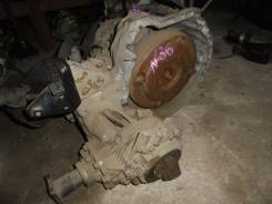 АКПП,RЕ4F04В FT44,,RE4F04B FT44 NISSAN Presage Bassara
