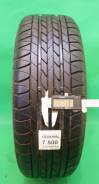 Bridgestone B-style RV. Летние, 2007 год, износ: 5%, 4 шт