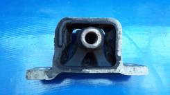 Подушка двигателя. Honda Civic Honda CR-V, RD5, ABA-RD5, ABA-RD4, CBA-RD6, LA-RD4, CBA-RD7, LA-RD5 Honda Stream, UA-RN5, LA-RN4, CBA-RN5, LA-RN3, UA-R...