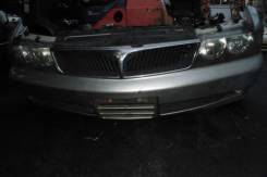 Ноускат. Mitsubishi Diamante, F36W, F31A, F34A, F36A, F31AK. Под заказ