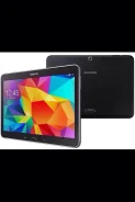 Samsung Galaxy Tab 4 ����