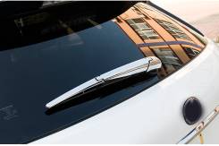 Крышка форсунки омывателя фар. Lexus NX200 Lexus NX300h