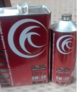 Takumi. Вязкость 5W-30, полусинтетическое