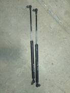 Амортизатор капота. Toyota Cresta, JZX105, JZX100, JZX101, GX100, LX100 Toyota Mark II, JZX105, JZX100, GX100, JZX101, LX100 Toyota Chaser, GX100, JZX...