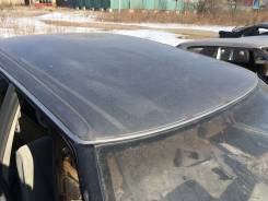 Крыша. Toyota Crown, GS131, LS131H, GS131H, LS131