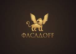 Сборщик-установщик. Установщик шкафов-купе. ООО"Фасадофф". Улица Кирова 79а