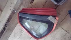СТЕКЛО БОКОВОЕ Isuzu MU, UES73, UES73EW