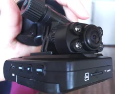 Mystery MDR-790DHR ����