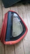 СТЕКЛО БОКОВОЕ Isuzu MU, UES73, UES73EW