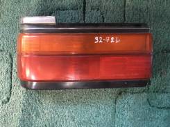 Стоп-сигнал. Toyota Camry, SV21, SV20, CV20, SV22, SV25