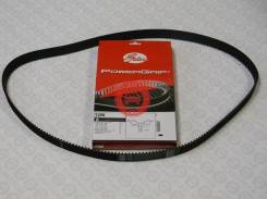 Ремень ГРМ. Toyota: Kluger V, Previa, Prius, Sai, Matrix, Solara, Avensis Verso, Picnic Verso, Vista, Premio, Corolla, Isis, Nadia, Blade, Highlander...