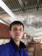 Электромонтажник. Средне-специальное образование, опыт работы 4 года