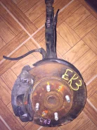 ������� Honda Civic Ferio, ����� �������� EK3, D15B � ABC 44600-S04-980, 45251-SR3-A10, 45019-S04-003, 51220-S04-003 ����