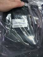 Поддон. Subaru Legacy, BHC, BGC, BG5, BES, BH5, BG9, BE5, BD4, BD5, BH9, BE9, BD9 Subaru Forester, SF5, SG5, SF9 Subaru Impreza, GGB, GGA, GD9, GC8, G...