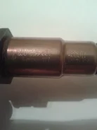 ������ ����������� ��� bosch 537 0258006537 ����