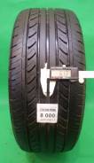 Bridgestone Regno GR-8000. Летние, 2006 год, износ: 20%, 2 шт