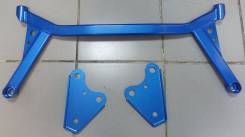 Распорка. Subaru Legacy, BL, BPH, BL5, BLE, BP9, BP, BL9, BP5, BPE