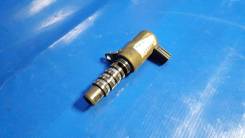 Клапан vvt-i. Honda: Civic, CR-V, Stream, Integra, Stepwgn Двигатели: K20A2, PSHD58, K20A3, K20A1