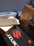 Apple iPhone 5 16Gb. Б/у