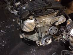 Блок цилиндров. Volkswagen Touareg Двигатель BHK