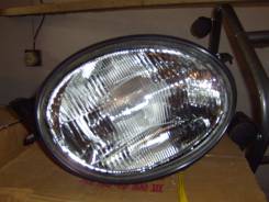 Фара. Toyota Corolla, AE115, CE110, EE111, AE111 Двигатели: 4EFE, 7AFE, 4AFE, 2CE