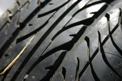 Dunlop SP Sport LM701. ������, ����� ����