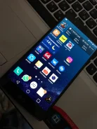 LG G4. �/�