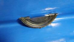 Крышка фильтра автомата. Honda Civic Honda CR-V, RD5, ABA-RD5, ABA-RD4, CBA-RD6, CBA-RD7, LA-RD4, LA-RD5 Honda Stream Honda Element, UA-YH2, CBA-YH2 Д...