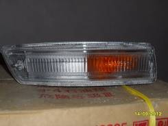 Поворотник. Toyota Carina ED, ST202, ST201, ST203, ST200, ST205 Двигатели: 3SFE, 3SGE, 4SFE