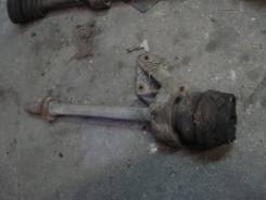 Привод. Toyota: Corolla, Corolla Levin, Sprinter Trueno, Sprinter, Sprinter Marino, Corolla Ceres, Sprinter Carib Двигатели: 4AFE, 4AGE
