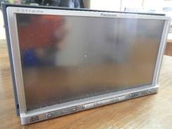 Panasonic