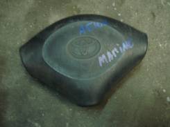 Панель рулевой колонки. Toyota: Corolla, Corolla Levin, Cynos, Supra, Sprinter Marino, Sprinter Trueno, Starlet, Corolla Ceres, MR2 Двигатели: 5AFE, 4...