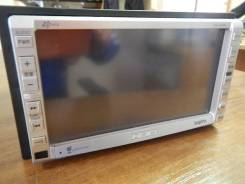 Sanyo