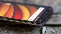 Motorola Moto X. Новый. Под заказ