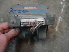 Блок abs. Toyota: Corolla, Corolla Levin, Sprinter Trueno, Sprinter, Sprinter Marino, Corolla Ceres Двигатели: 4EFE, 4AFE, 5AFE, 2C, 4AGE