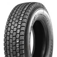 Advance GL267D